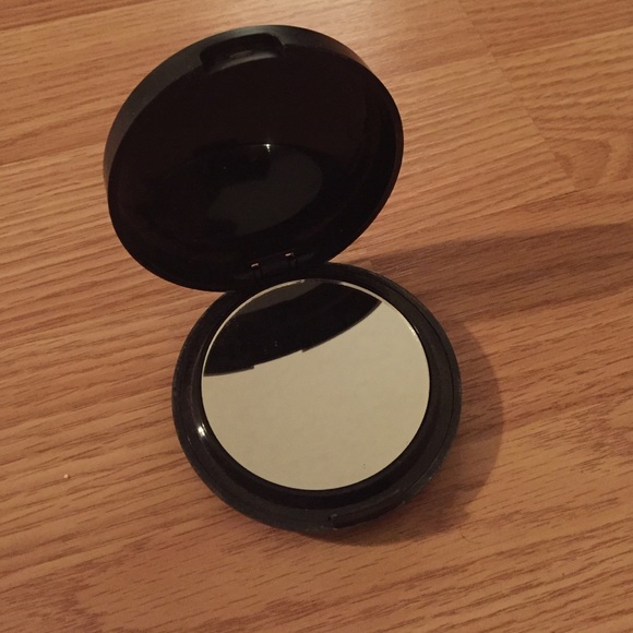 OFRA Cosmetics Americano Bronzer - Picture 3 of 4