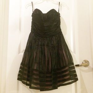 Betsey Johnson dress