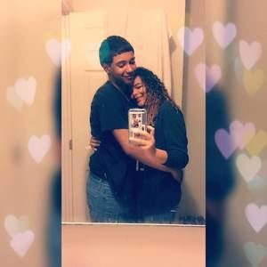 Meet your Posher, Ally