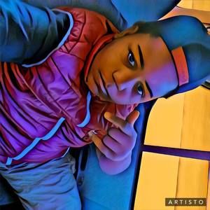 Meet your Posher, Clout