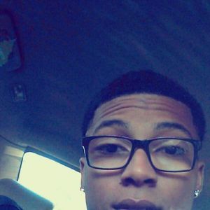 Meet your Posher, Markus