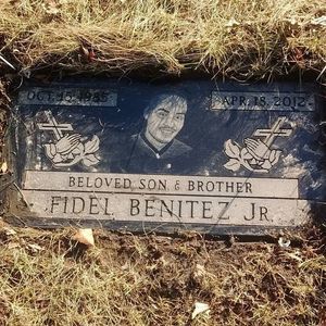 Meet your Posher, Bebe