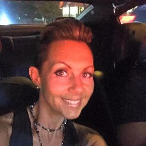 Meet your Posher, Karla bishop