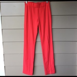 BCBG pants