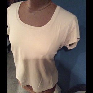Cute Top from Chico's