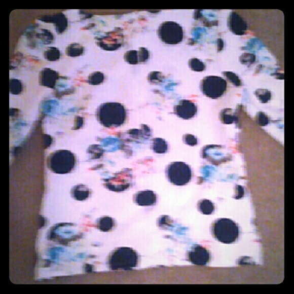 Gorgeous shirt
