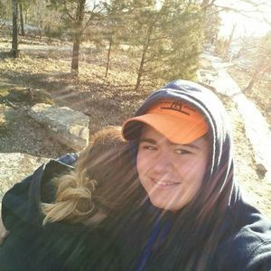 Meet your Posher, Jeremy