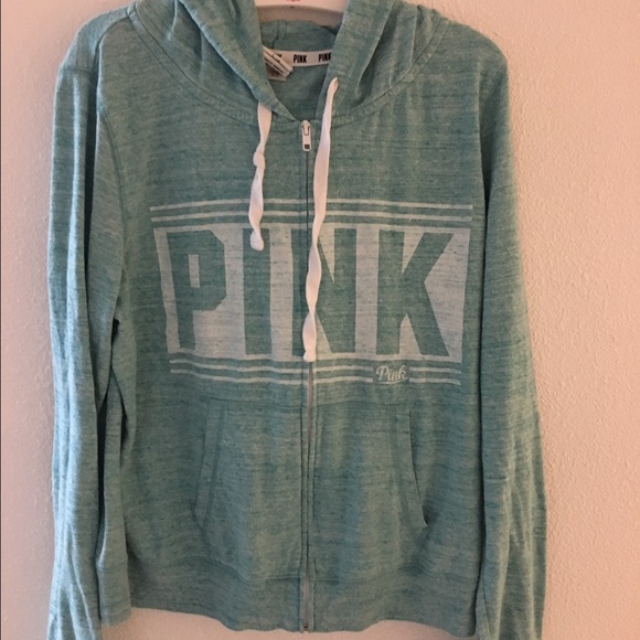 VS PINK Hoodie