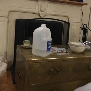 Meet your Posher, Sean