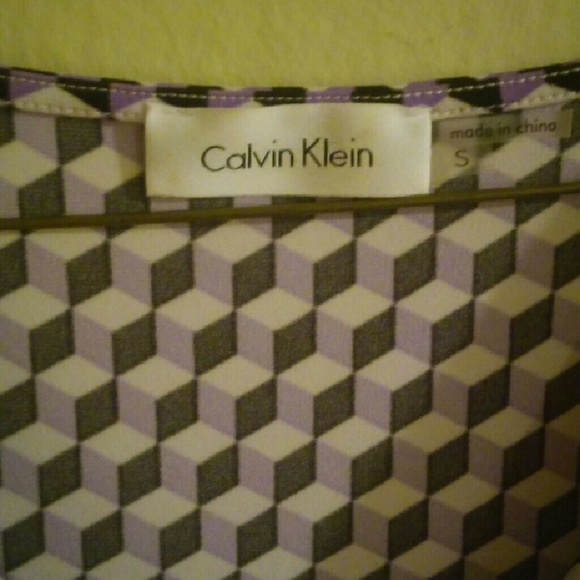 ✨ donating 4\14 ✨ - Picture 2 of 3