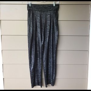 BCBGeneration pant