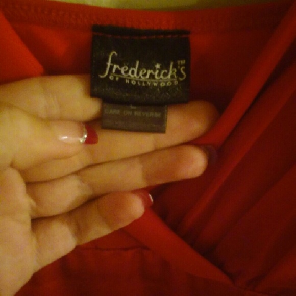 ✨donating 4\14✨ - Picture 2 of 3