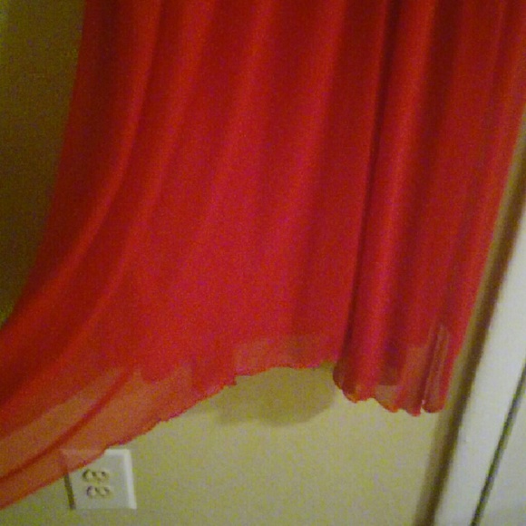 ✨donating 4\14✨ - Picture 3 of 3