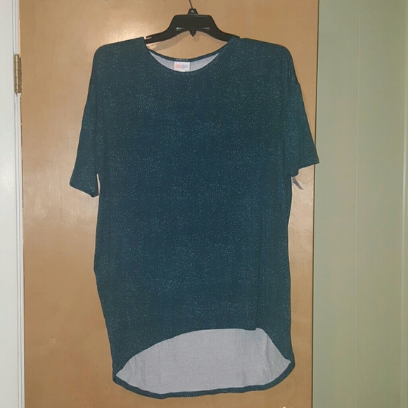 Lularoe small irma