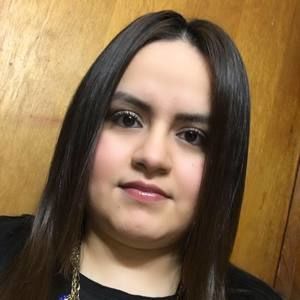 Meet your Posher, Marisol