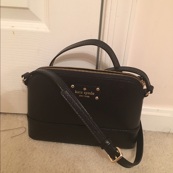 Brand new Kate spade bag