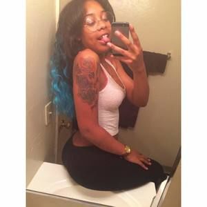 Meet your Posher, Ajaay