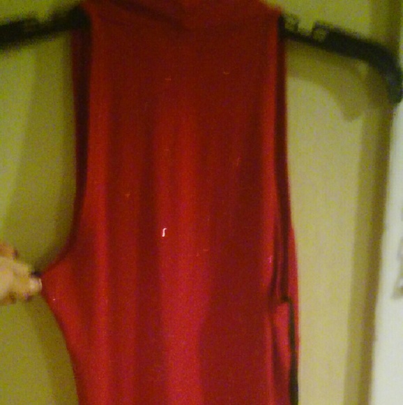 ✨ donating 4\14 ✨ - Picture 3 of 3