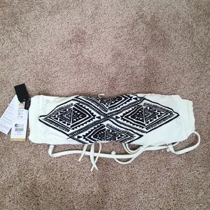 Billabong Bikini Top