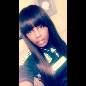 Meet your Posher, Takedaa