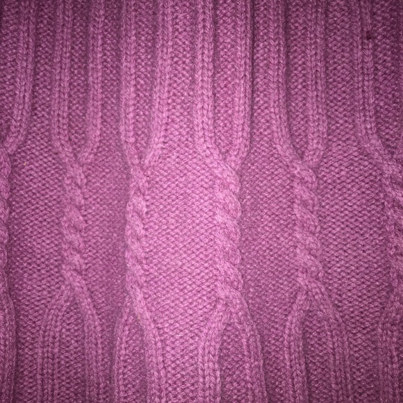 Skirt - Picture 2 of 3