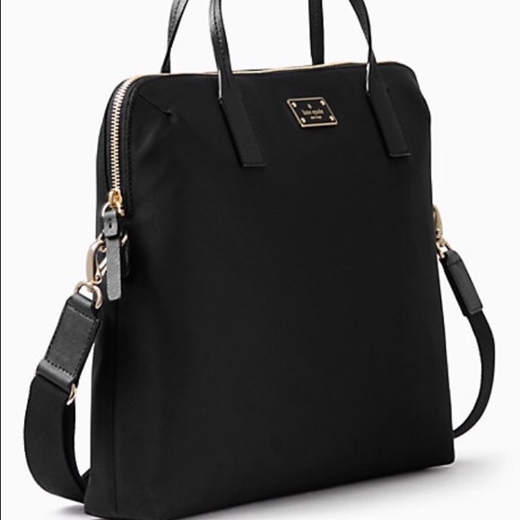 Kate Spade Blake Avenue Daveney (nwt!!) - Picture 3 of 3