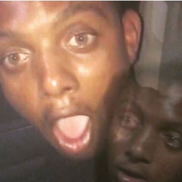 Meet your Posher, Jacob - Picture 1 of 1