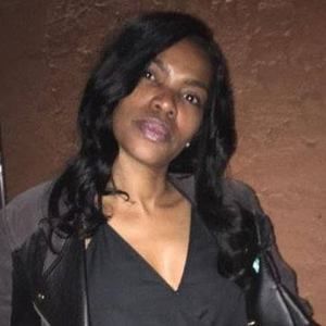 Meet your Posher, Tanya