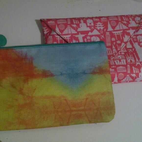 ✨ donating 4\14✨ - Picture 2 of 3