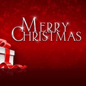 Meet your Posher, Ethan