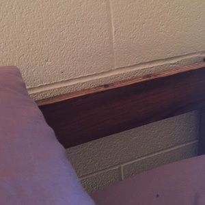 Meet your Posher, Michaela