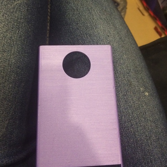 Nothing wrong with it - Picture 2 of 4