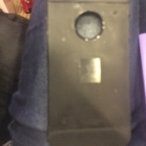 Nothing wrong with it - Picture 3 of 4