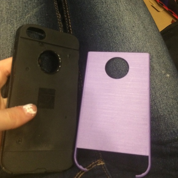 Nothing wrong with it - Picture 4 of 4