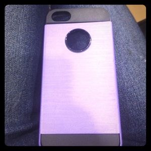 Nothing wrong with it