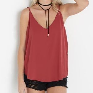 {Cotton On} Astrid Cami