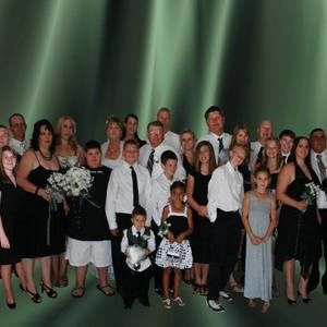 Meet your Posher, Lelah