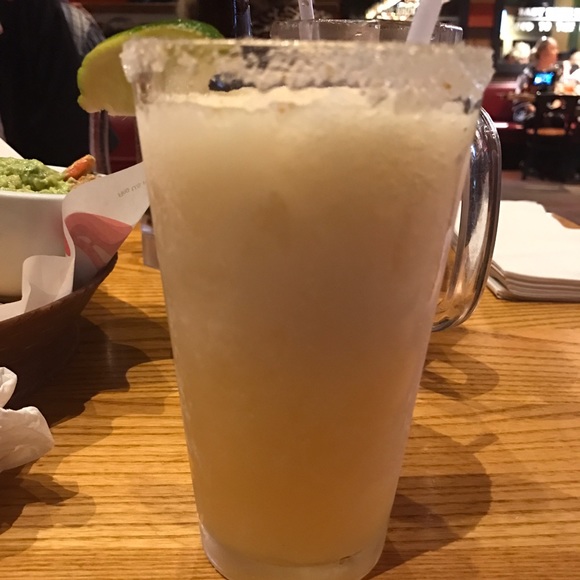 Meet your Posher, Gineva - Picture 1 of 1