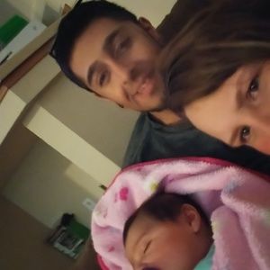 Meet your Posher, Eli