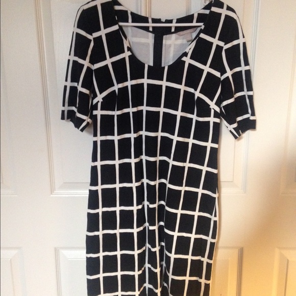 Banana Republic Dress