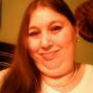 Meet your Posher, Dena