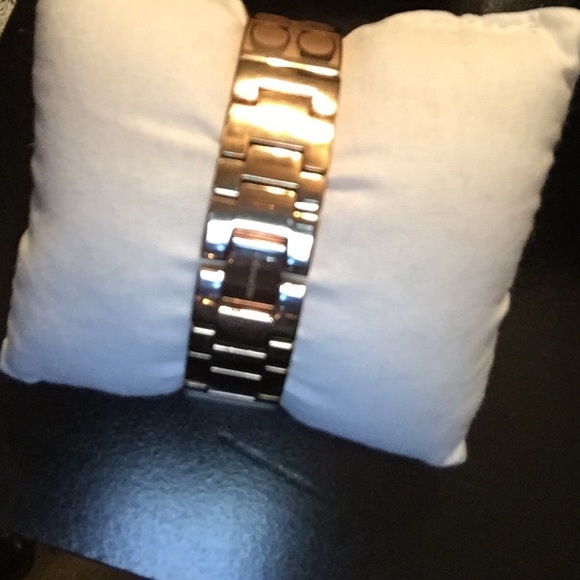 Coach watch - Picture 2 of 4