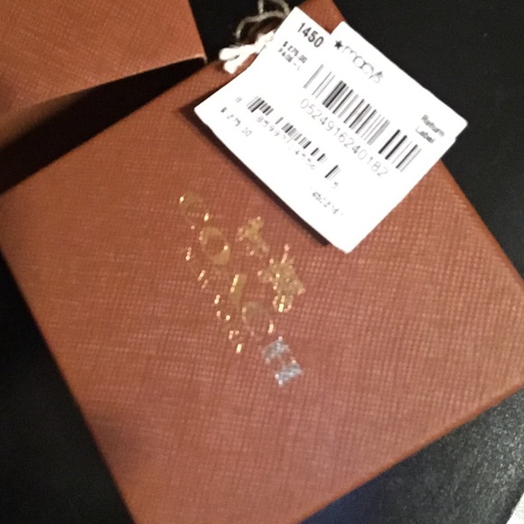 Coach watch - Picture 4 of 4