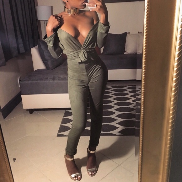 SOLD OUT❗️ - Picture 2 of 3