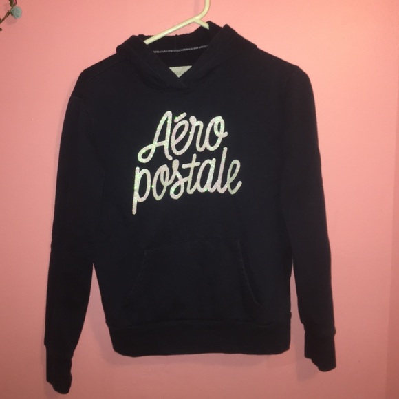 Aeropostale Hoodie