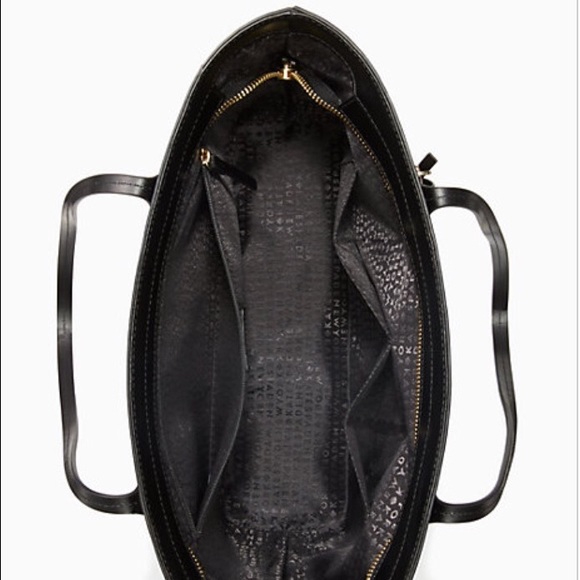 Kate Spade Sawyer Street Tori (nwt!!!) - Picture 2 of 4