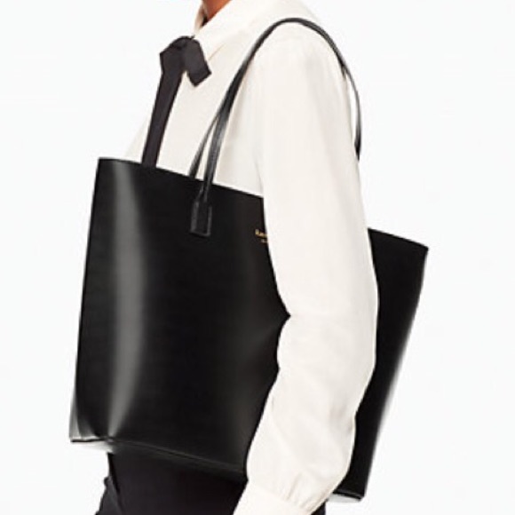 Kate Spade Sawyer Street Tori (nwt!!!) - Picture 3 of 4