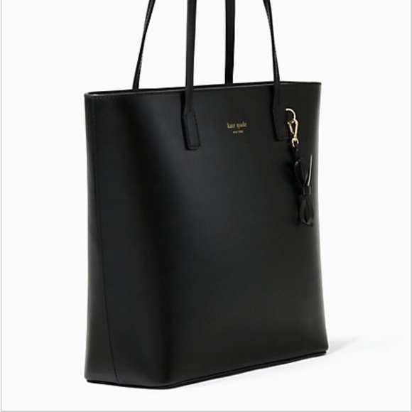 Kate Spade Sawyer Street Tori (nwt!!!) - Picture 4 of 4