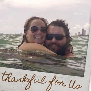 Meet your Posher, Drake