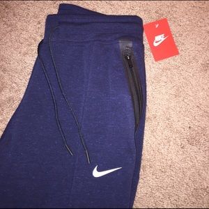 Nike Sportswear Tech Fleece Joggers